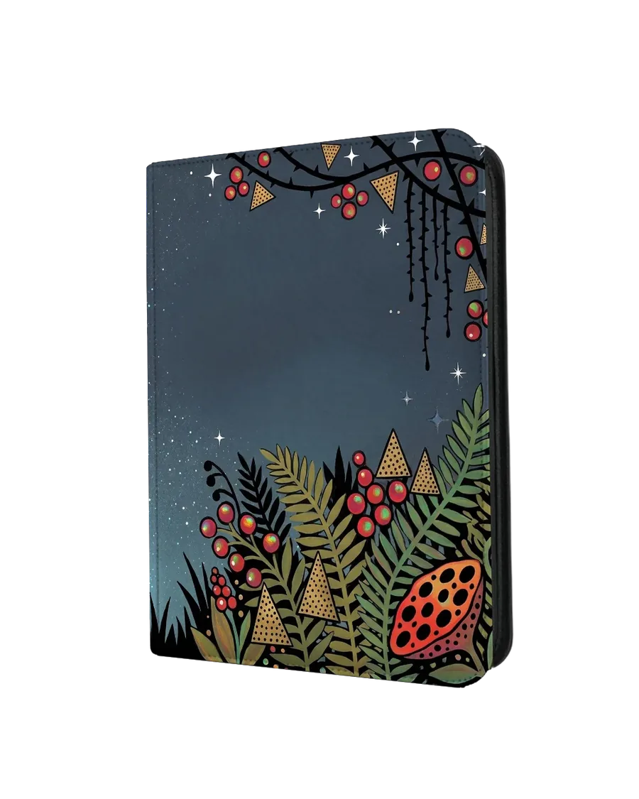 Giratina V Alt Art card binder