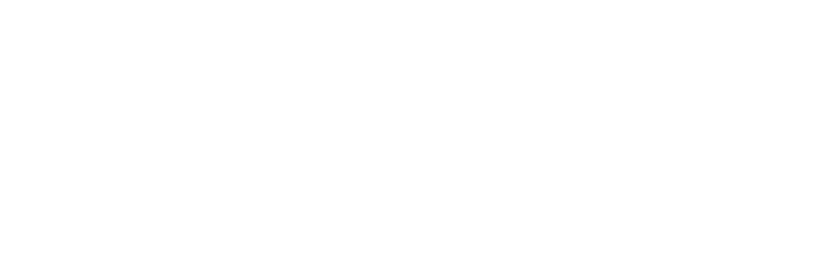 WearSlabs