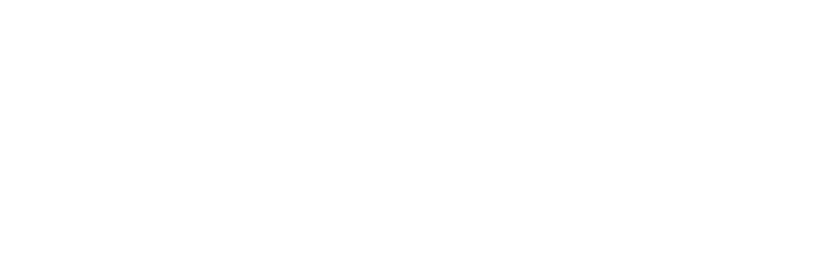 WearSlabs