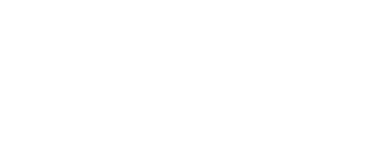 WearSlabs